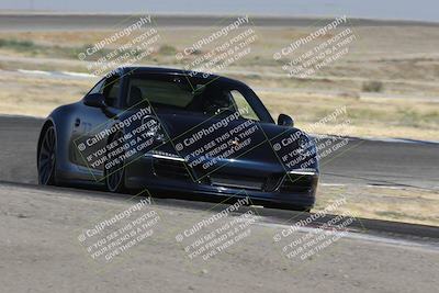 media/Jul-28-2024-Speed Ventures (Sun) [[35be2e364f]]/Black Group/Session 2 (Sunset)/